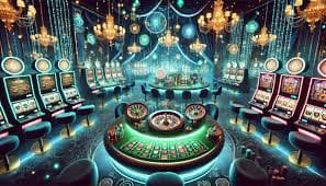 duday promotion bonuses and offers overview for Philippines players