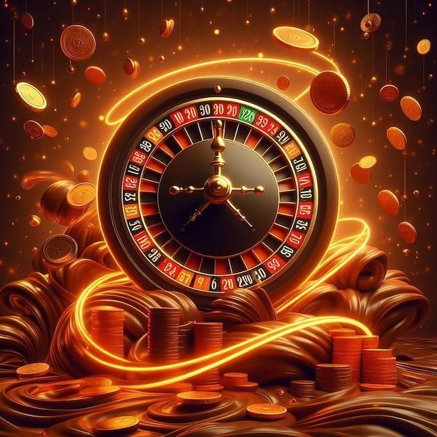 duday slot online games overview page for Philippines players